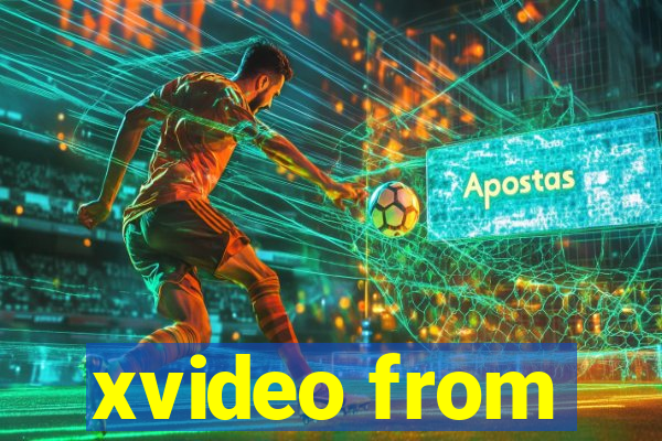 xvideo from